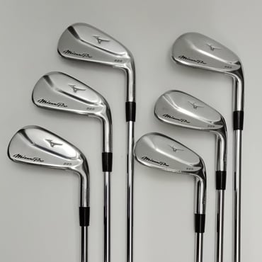 Mizuno　Pro　225 S200 Dynamic　Gold　95