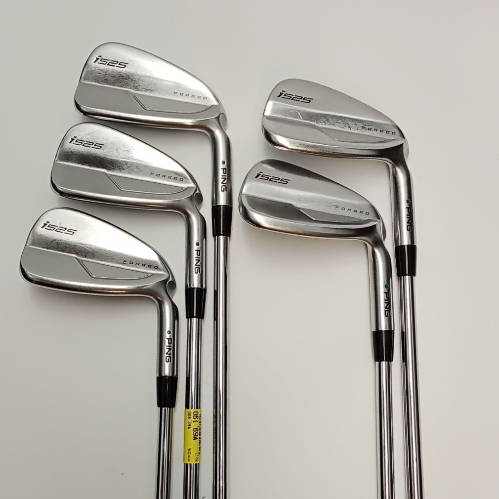 i525 KBS TOUR 120[その他ｽﾁｰﾙ]｜Alpen Online 公式オンラインストア