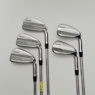i525 その他スチール