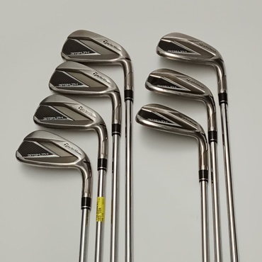 ONOFF FORGED KURO (2022) S CBT 622I｜Alpen Online 公式オンラインストア