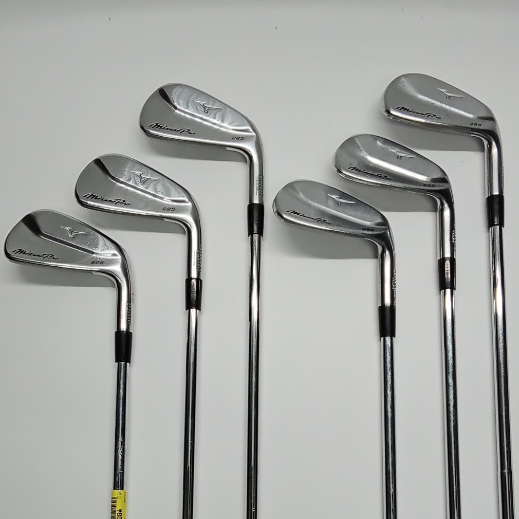 非売品 MIZUNO PRO 阿部MODEL 新品28.5cm Mizuno Pro 225 その他スチール｜Alpen Online 公式オンラインストア