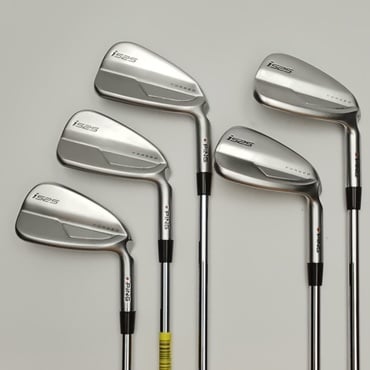 i525 S N.S.PRO　850GH　neo