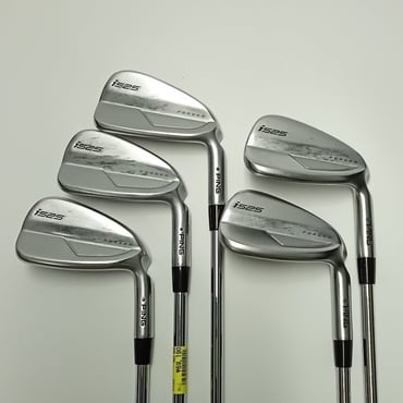 i525 S N.S.PRO　850GH　neo