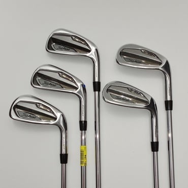 T100 S200 AMT　TOUR　WHITE