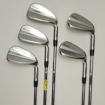 i500 S N.S.PRO　MODUS3　TOUR105