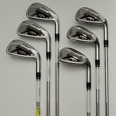 APEX　(2021) S N.S.PRO　Zelos　8