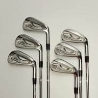 SRIXON ZX5 MKⅡ S N.S.PRO 950GH neo DST｜Alpen Online 公式