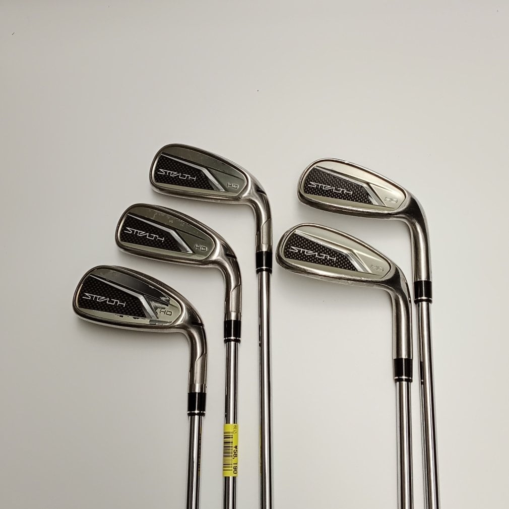 STEALTH HD S KBS MAX MT80 JP｜Alpen Online 公式オンラインストア