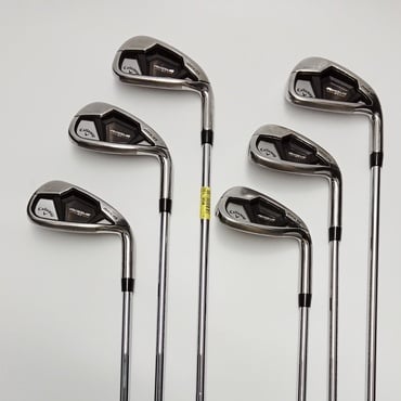 ROGUE　ST　MAX　OS S N.S.PRO　Zelos　7