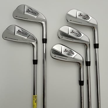 SRIXON ZXi7 ﾚﾌﾃｨ R N.S.PRO MODUS3 TOUR105｜Alpen Online 公式
