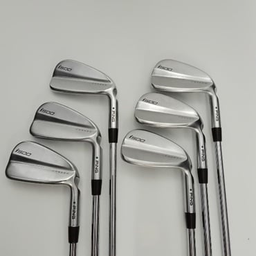 i500 その他スチール