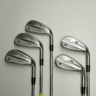 233HF S N.S.PRO　850GH　neo