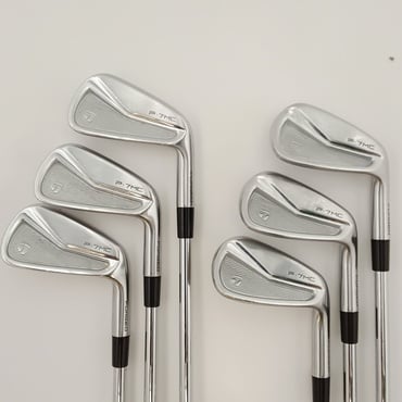 P7　MC　(2020) S N.S.PRO　MODUS3　TOUR105
