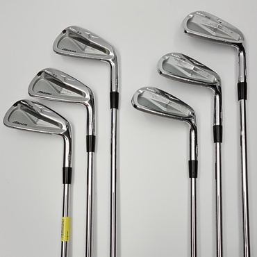 JPX 923 HOT METAL PRO S200 Dynamic Gold 105｜Alpen Online 公式