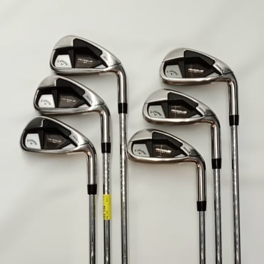 ROGUE　ST　MAX S N.S.PRO　Zelos　7