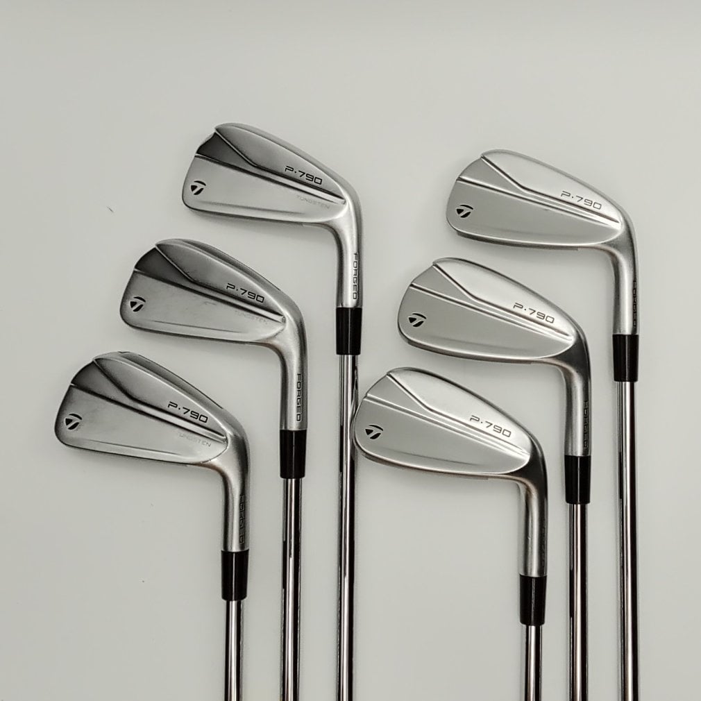 P790 (2021) S N.S.PRO MODUS3 TOUR105｜Alpen Online 公式オンライン