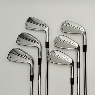 ad49601l 4個 SRIXON ZXi4 R Diamana ZXi for IRON｜Alpen Online 公式オンラインストア