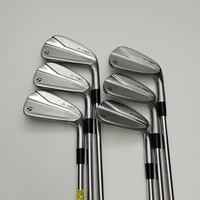 P790 (2021) S N.S.PRO 950GH neo｜Alpen Online 公式オンラインストア