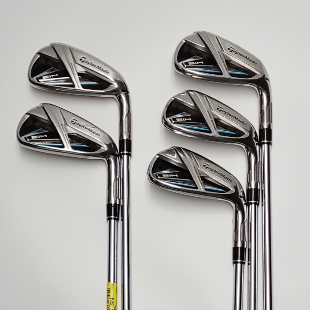 SIM MAX S KBS MAX85 JP｜Alpen Online 公式オンラインストア