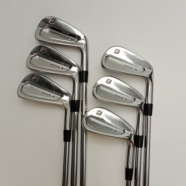 TOUR　B　201CB　(2020) S N.S.PRO　MODUS3　TOUR120