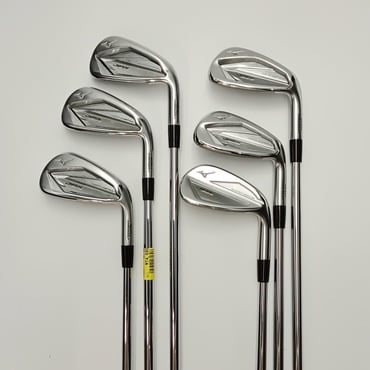 JPX　923　HOT　METAL その他スチール