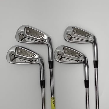 APEX　TCB その他スチール