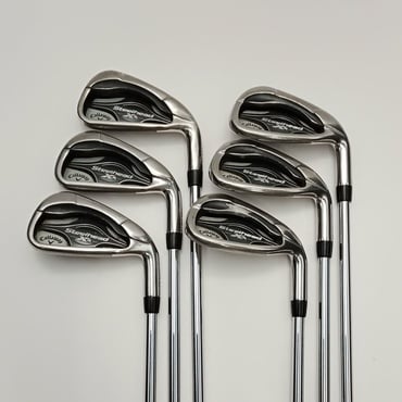 STEELHEAD　XR S N.S.PRO　950GH