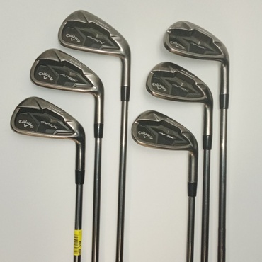 APEX　SMOKE　(2019) S N.S.PRO　MODUS3　TOUR105　BLACK