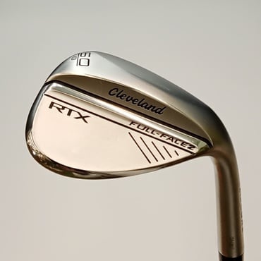 EZONE　Tri-G S N.S.PRO　950GH