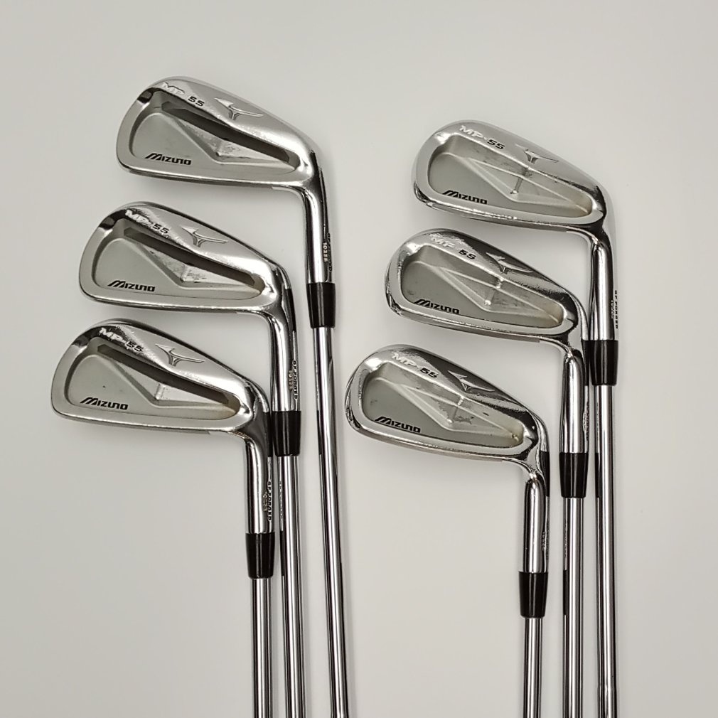 MP-55 その他スチール｜Alpen Online 公式オンラインストア