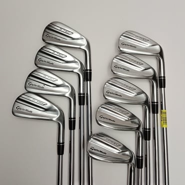 P790　(2019) その他スチール