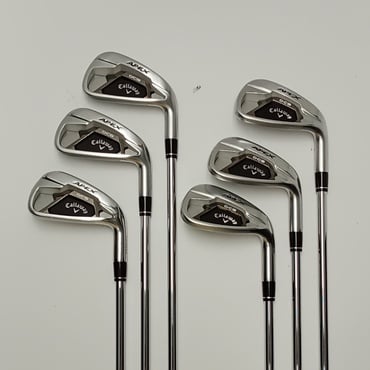 APEX　DCB　(2021) S200 Dynamic　Gold　85　VSS　PRO