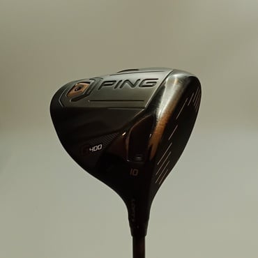 RMX　VD/X S N.S.PRO　950GH　neo