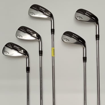 EPIC　MAX　FAST S N.S.PRO　Zelos　7