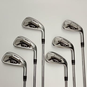 APEX　(2021) S N.S.PRO　950GH　neo