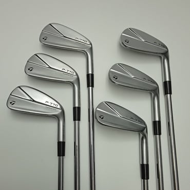 P770　(2023) その他スチール