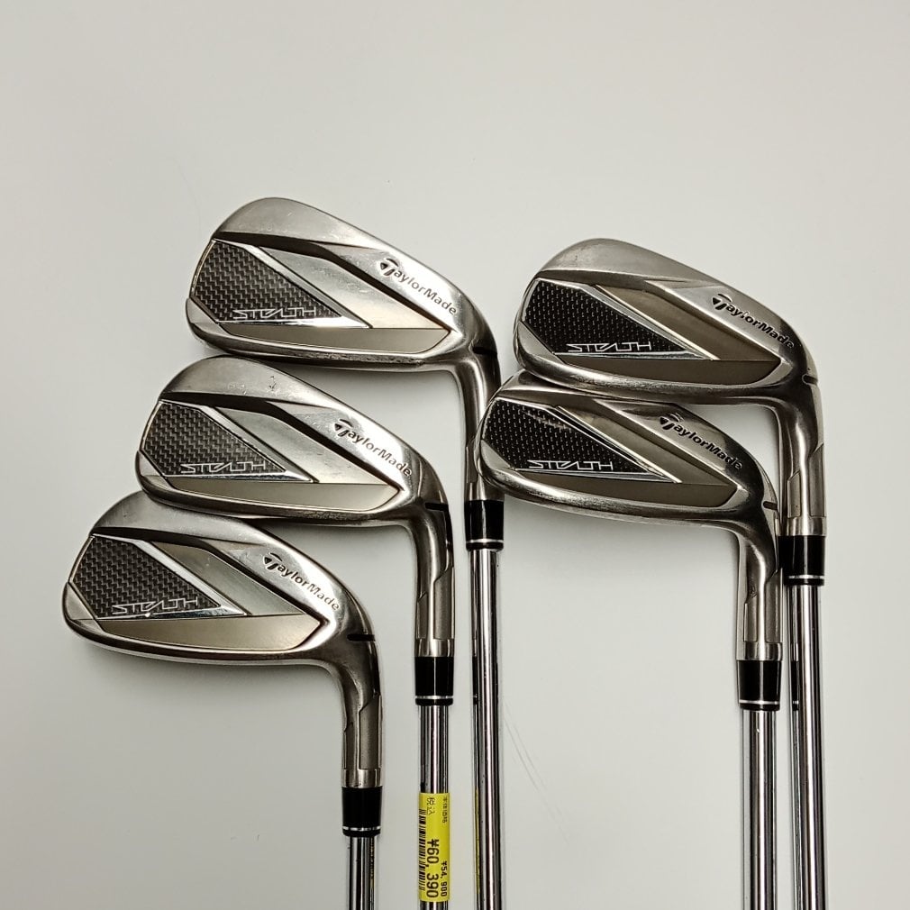 【保証付即日発送】TaylorMade STEALTH KBS MAX MT S STEALTH S KBS MAX MT85 JP｜Alpen Online 公式オンラインストア