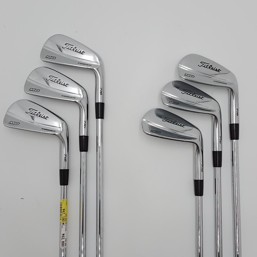 MB 716 S200 Dynamic Gold AMT｜Alpen Online 公式オンラインストア