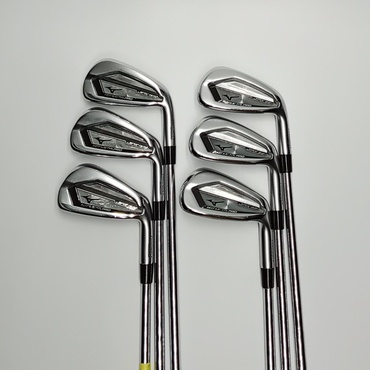 JPX　921　HOT　METAL　PRO その他スチール
