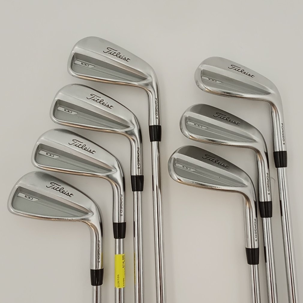 T100 (2023) S N.S.PRO MODUS3 TOUR 115｜Alpen Online 公式オンライン