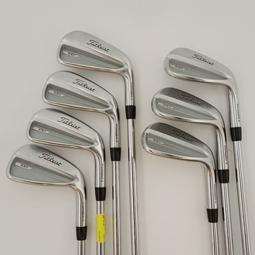 T100　(2023) S N.S.PRO　MODUS3　TOUR　115
