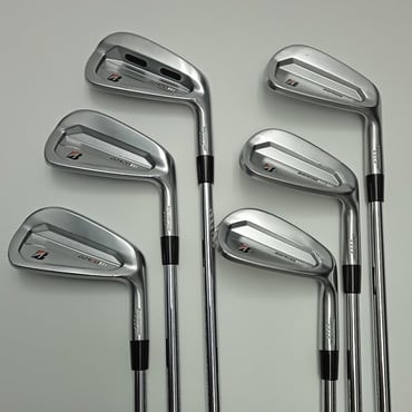 221CB S N.S.PRO　MODUS3　TOUR105