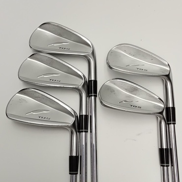 TB-5　FORGED R FS-90i