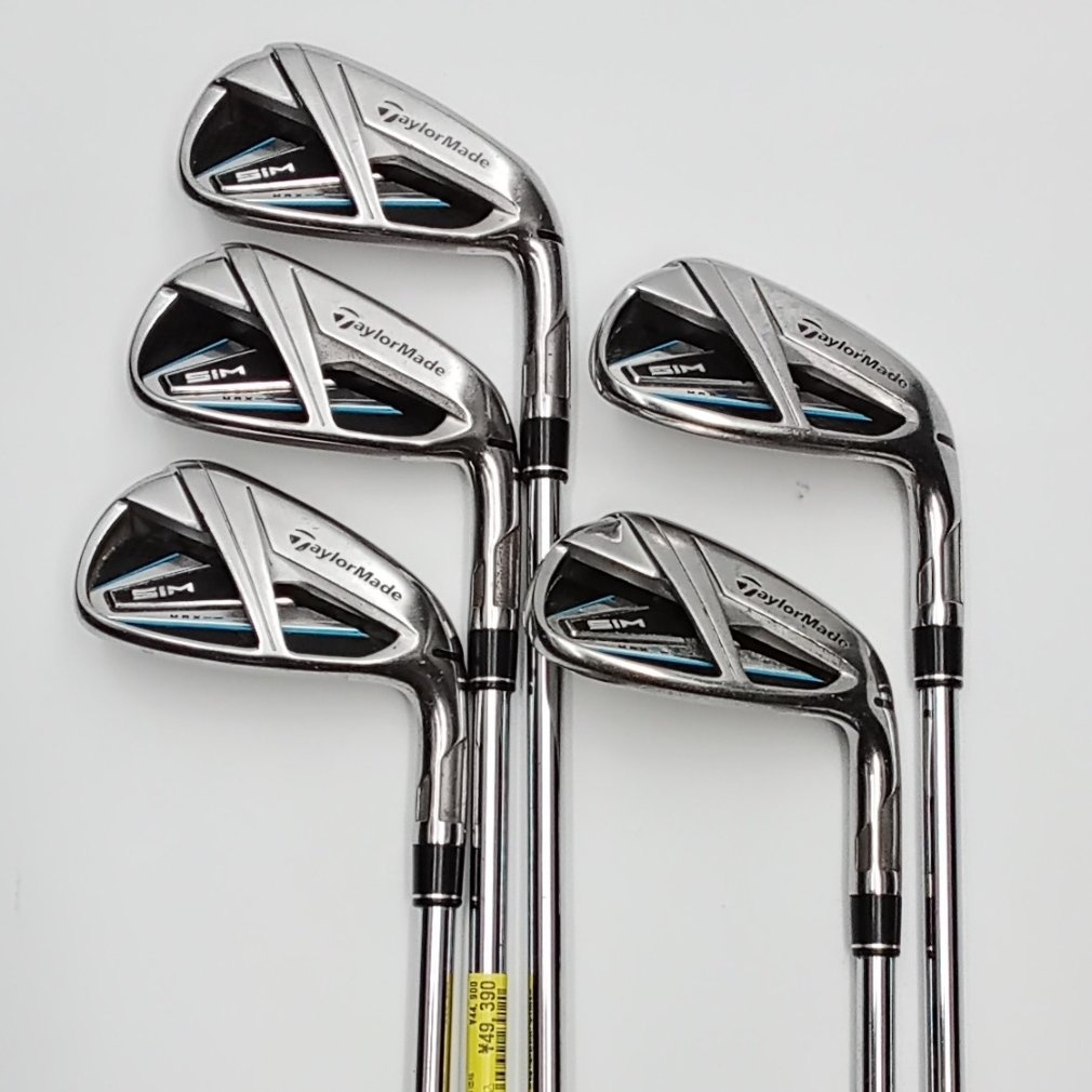 SIM MAX S KBS MAX85 JP｜Alpen Online 公式オンラインストア