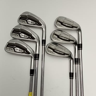 APEX　(2016) S N.S.PRO　950GH