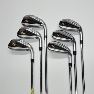 ROCKETBLADEZ R KBS　C-Taper　90