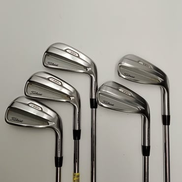 T100S　(2021) その他スチール