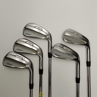 T100S (2021) N.S.PRO MODUS3 TOUR105[その他ｽﾁｰﾙ]｜Alpen Online 公式