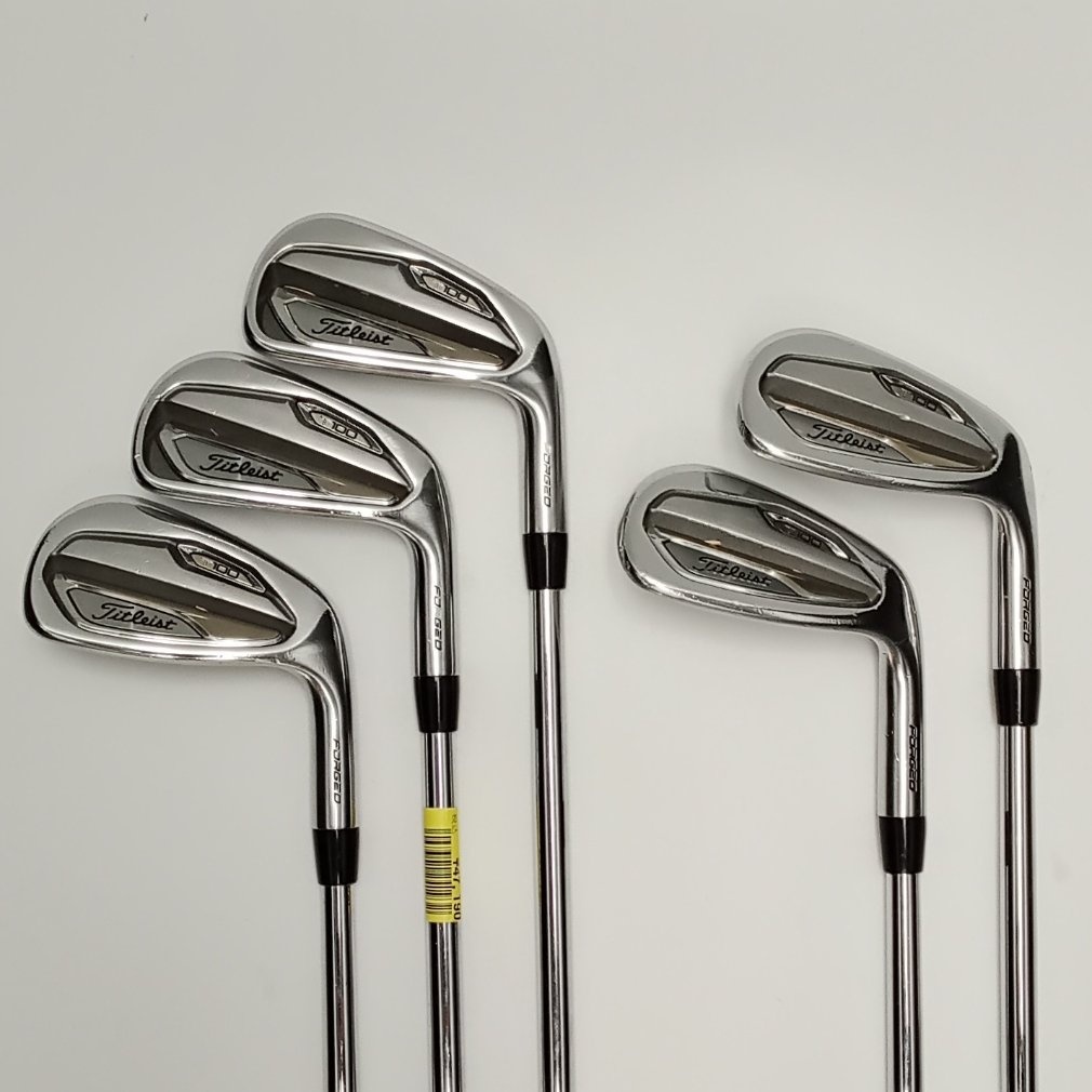 T100 S200 AMT TOUR WHITE｜Alpen Online 公式オンラインストア