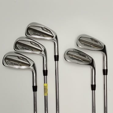 T100 S200 AMT　TOUR　WHITE